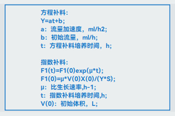 草莓视频官方正版指數補料